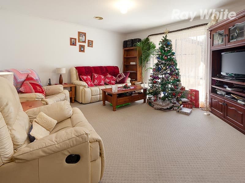 23 Heppner Court, THURGOONA NSW 2640, Thurgoona - Thumbnail 4