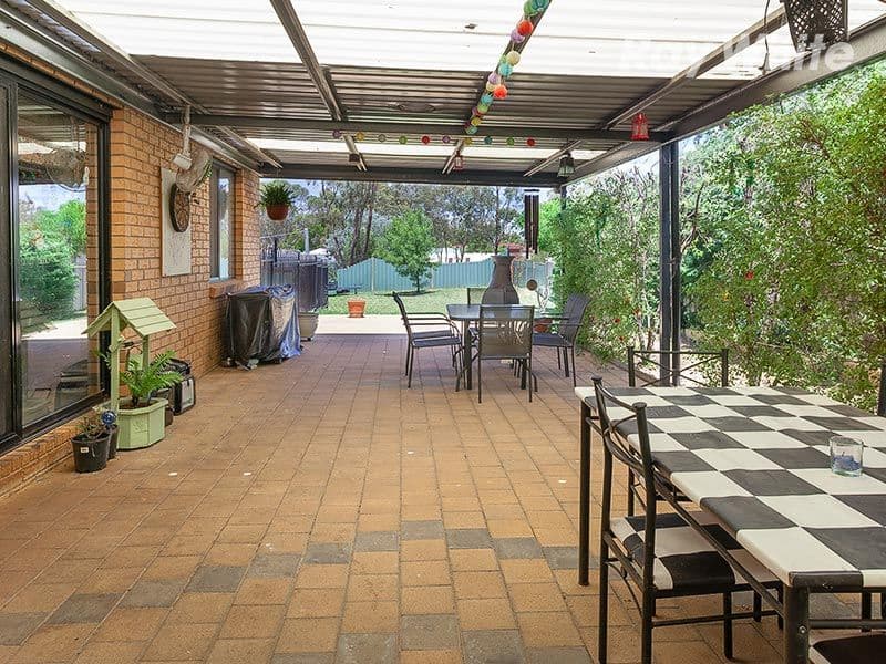 23 Heppner Court, THURGOONA NSW 2640, Thurgoona - Thumbnail 5