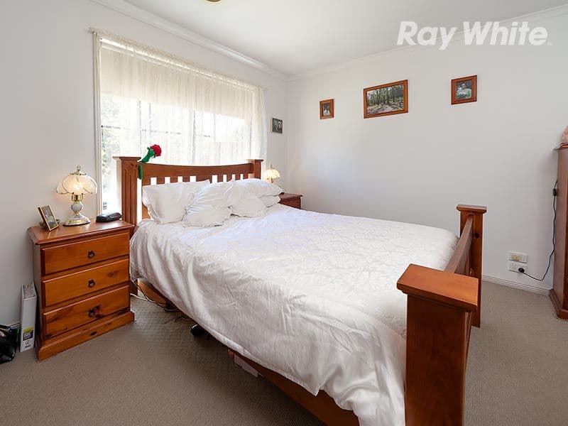23 Heppner Court, THURGOONA NSW 2640, Thurgoona - Thumbnail 6