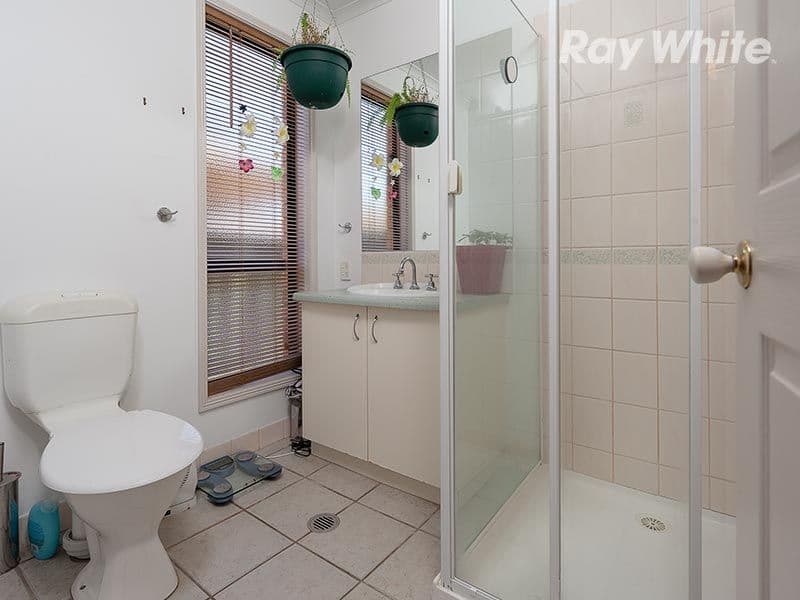 23 Heppner Court, THURGOONA NSW 2640, Thurgoona - Thumbnail 7