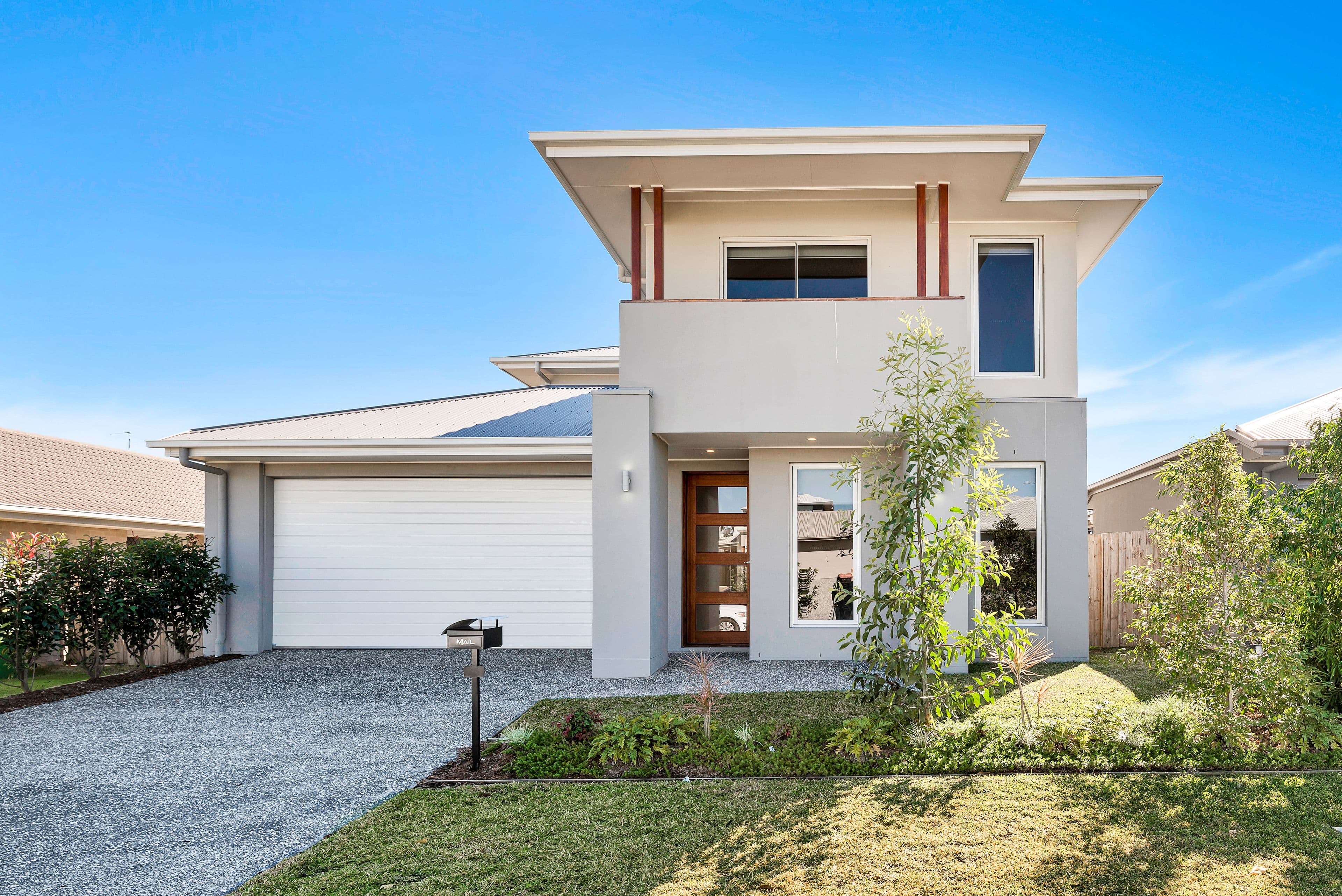 13 Augusta Boulevard, Pimpama QLD 4209, Pimpama - Image 1