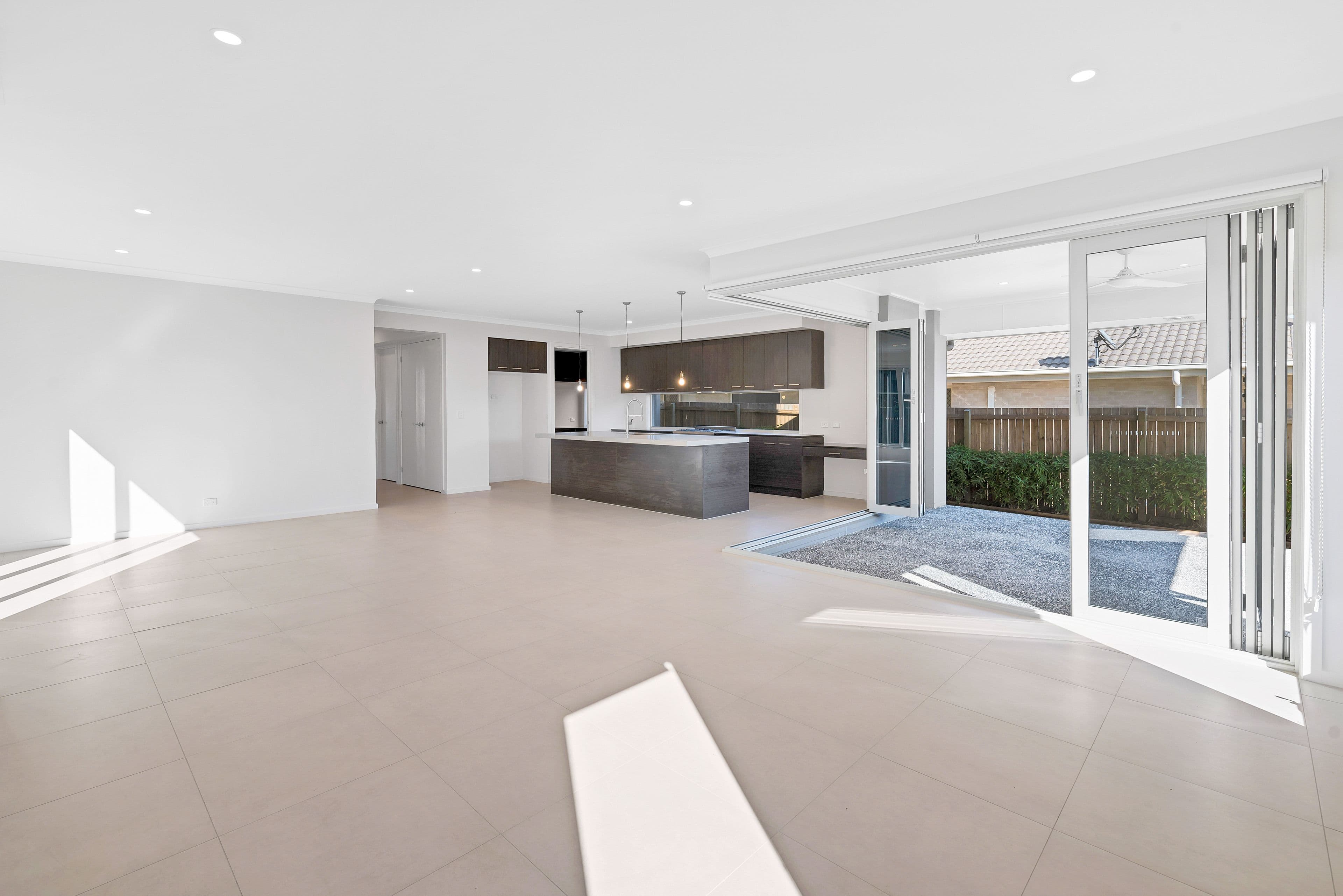13 Augusta Boulevard, Pimpama QLD 4209, Pimpama - Thumbnail 2