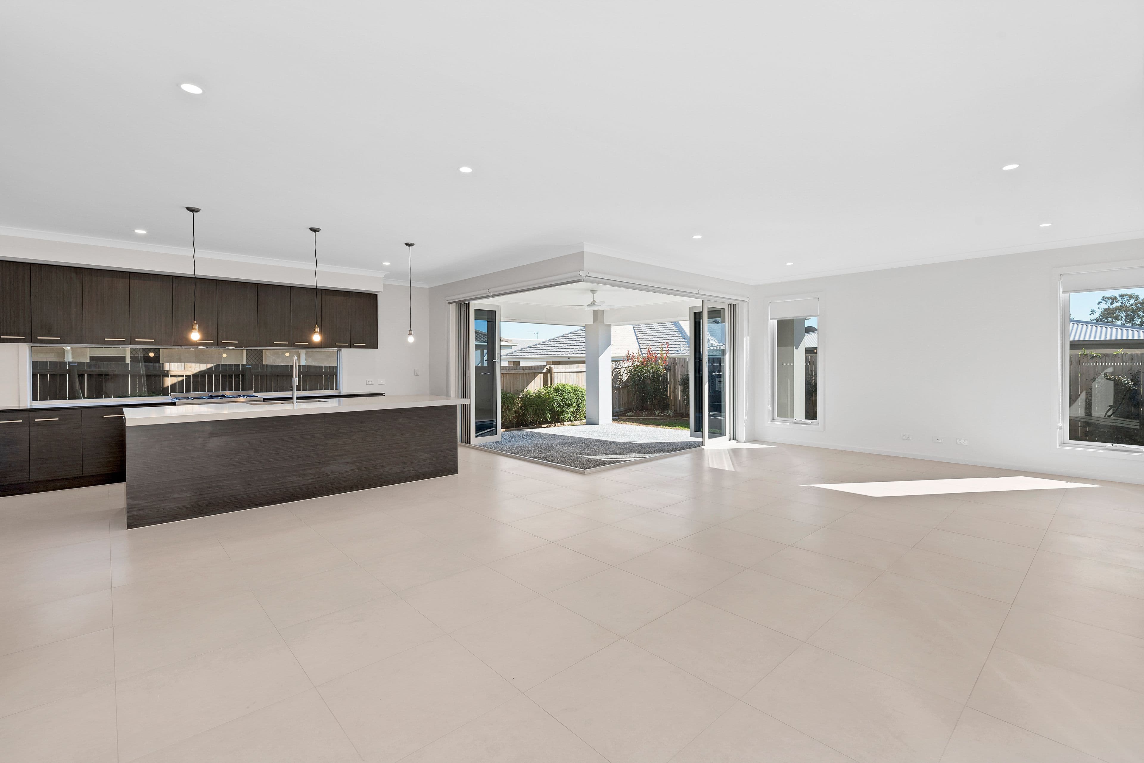 13 Augusta Boulevard, Pimpama QLD 4209, Pimpama - Thumbnail 3