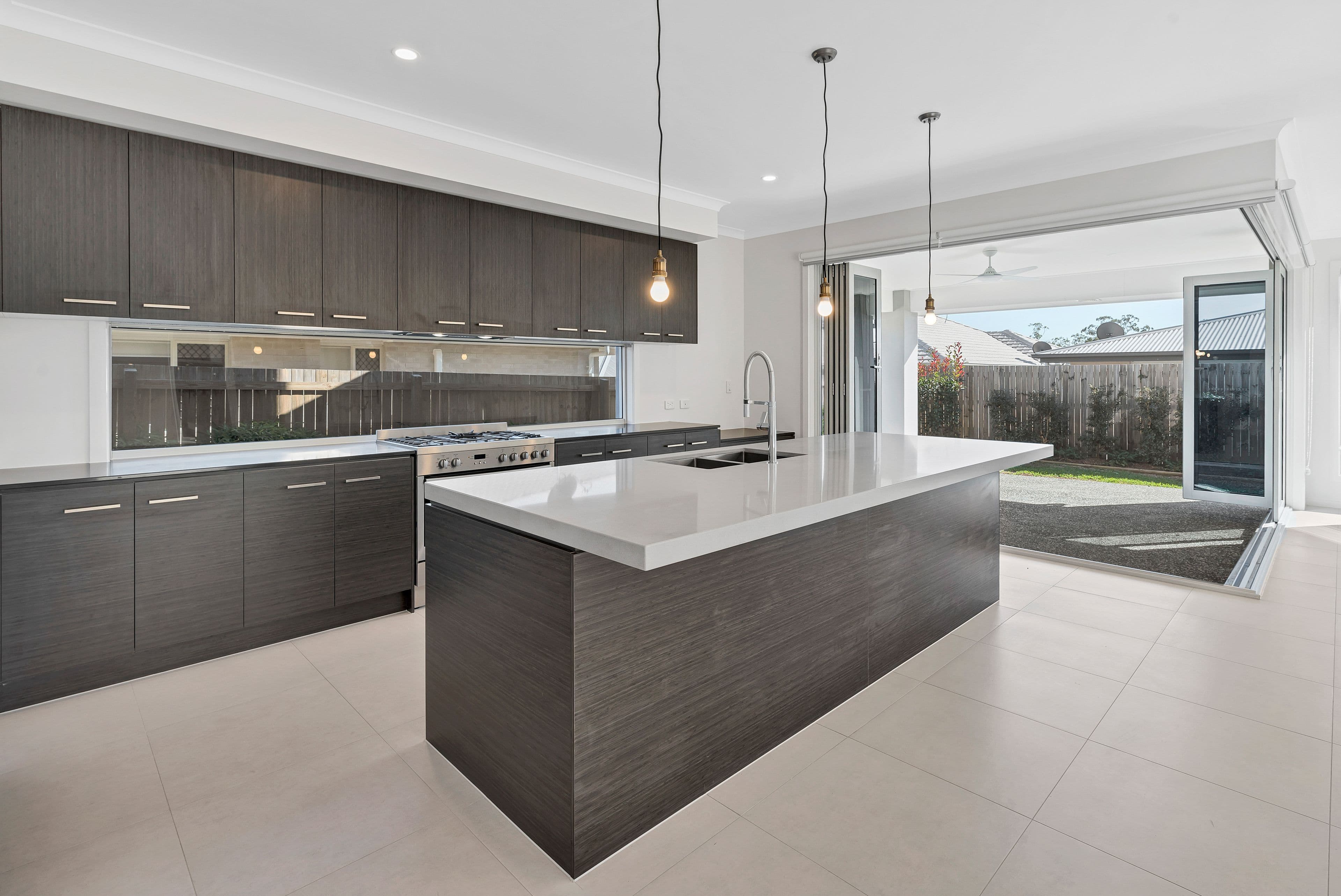 13 Augusta Boulevard, Pimpama QLD 4209, Pimpama - Thumbnail 4