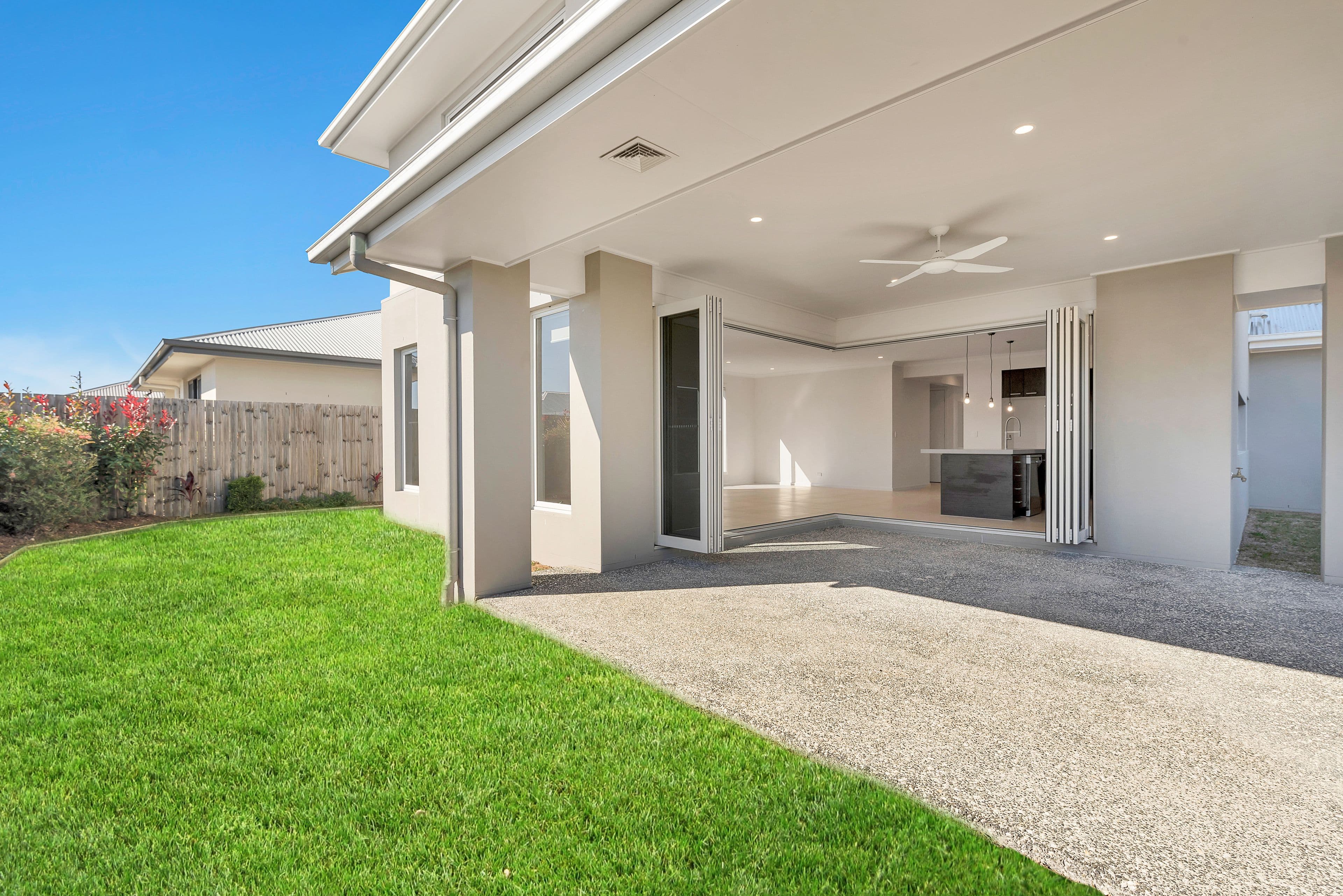 13 Augusta Boulevard, Pimpama QLD 4209, Pimpama - Thumbnail 5