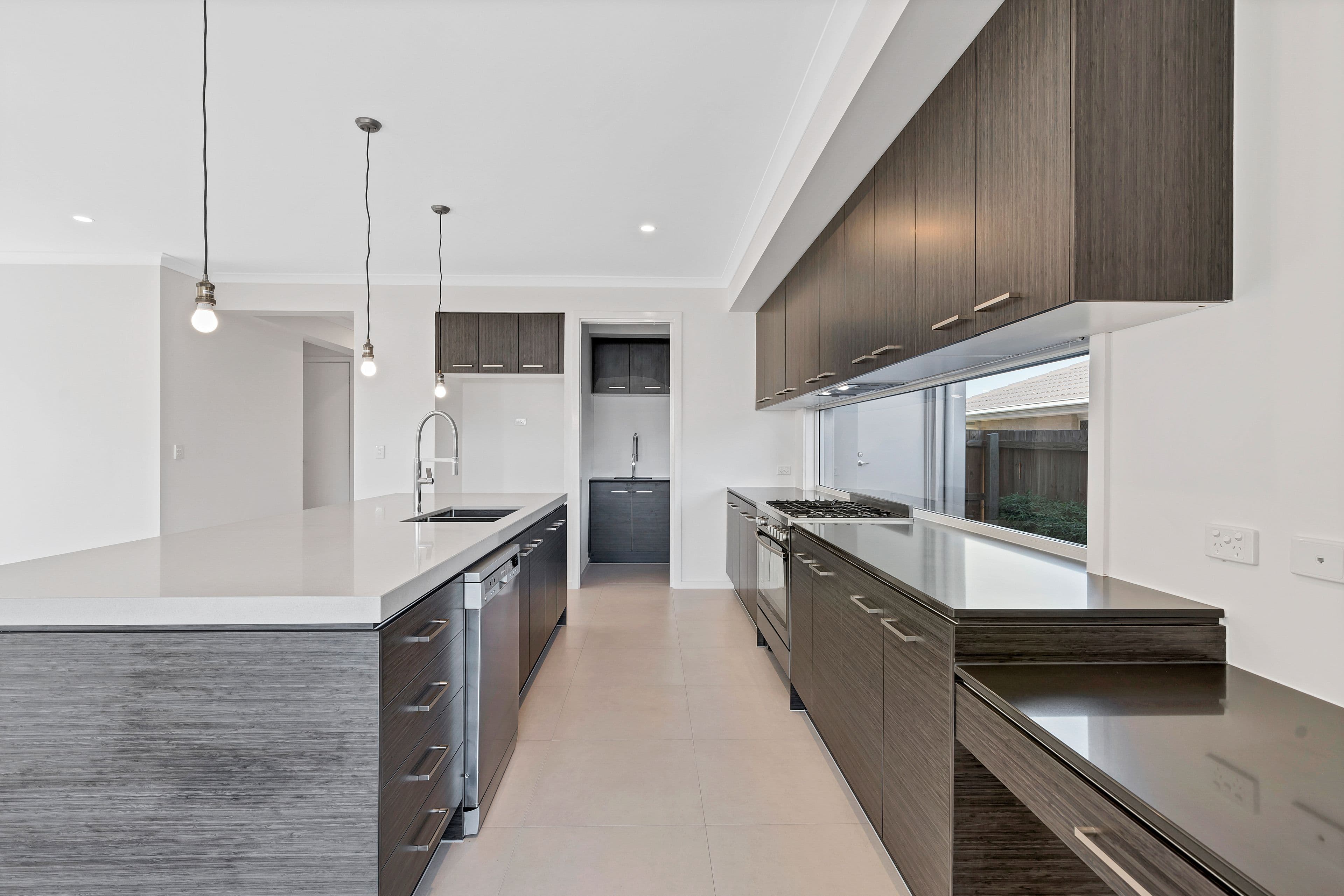 13 Augusta Boulevard, Pimpama QLD 4209, Pimpama - Thumbnail 6