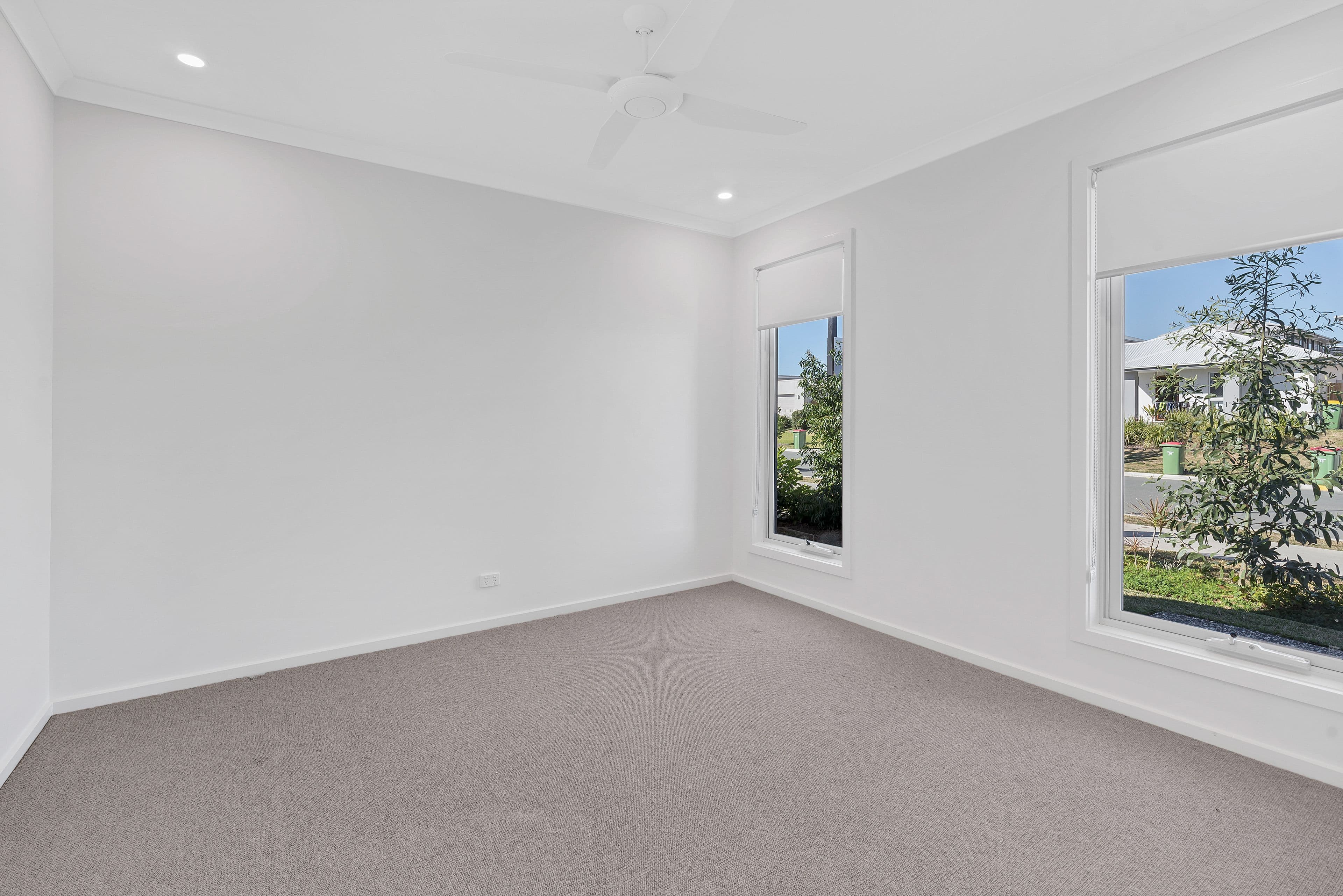 13 Augusta Boulevard, Pimpama QLD 4209, Pimpama - Thumbnail 7