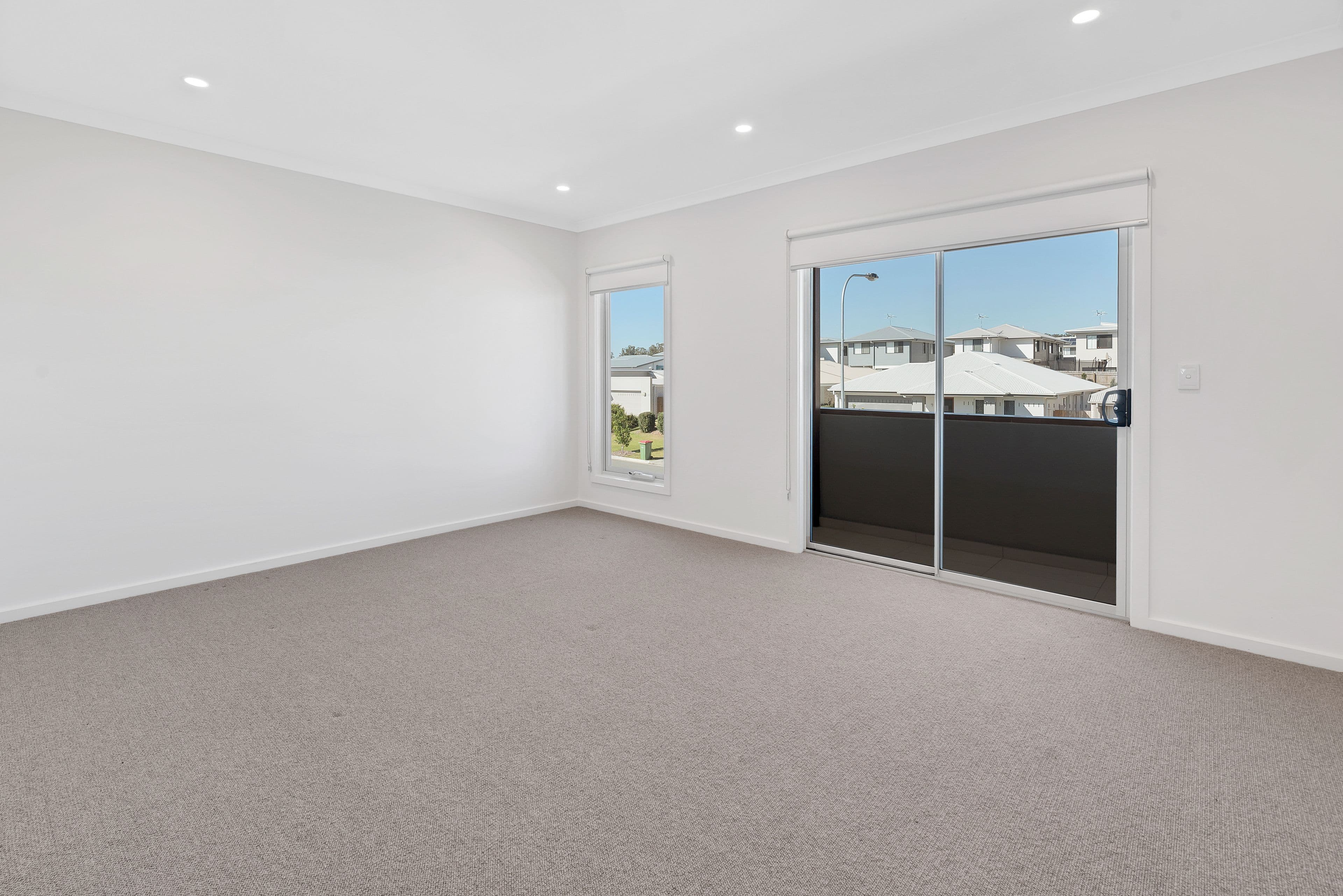 13 Augusta Boulevard, Pimpama QLD 4209, Pimpama - Thumbnail 8