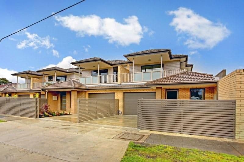 183 Jukes Road, FAWKNER VIC 3060, Fawkner - Image 1