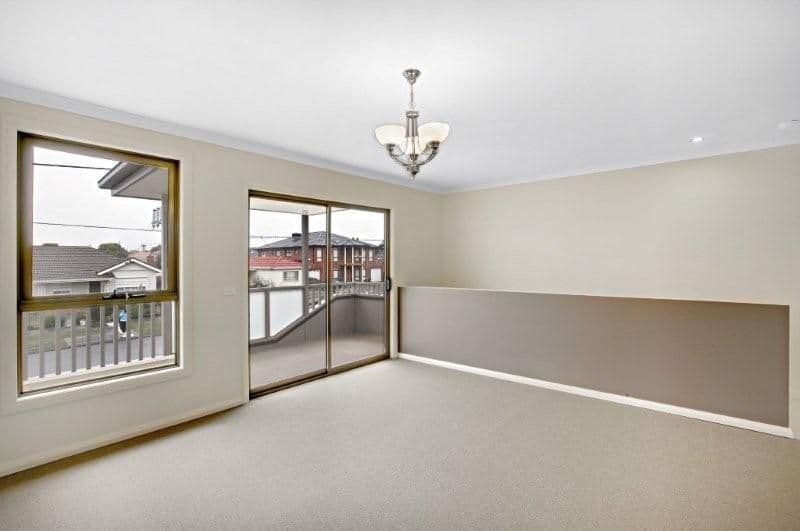 183 Jukes Road, FAWKNER VIC 3060, Fawkner - Thumbnail 2