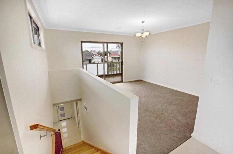 183 Jukes Road, FAWKNER VIC 3060, Fawkner - Thumbnail 4
