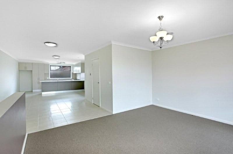 183 Jukes Road, FAWKNER VIC 3060, Fawkner - Thumbnail 5