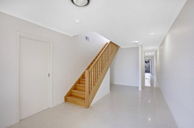 183 Jukes Road, FAWKNER VIC 3060, Fawkner - Thumbnail 6