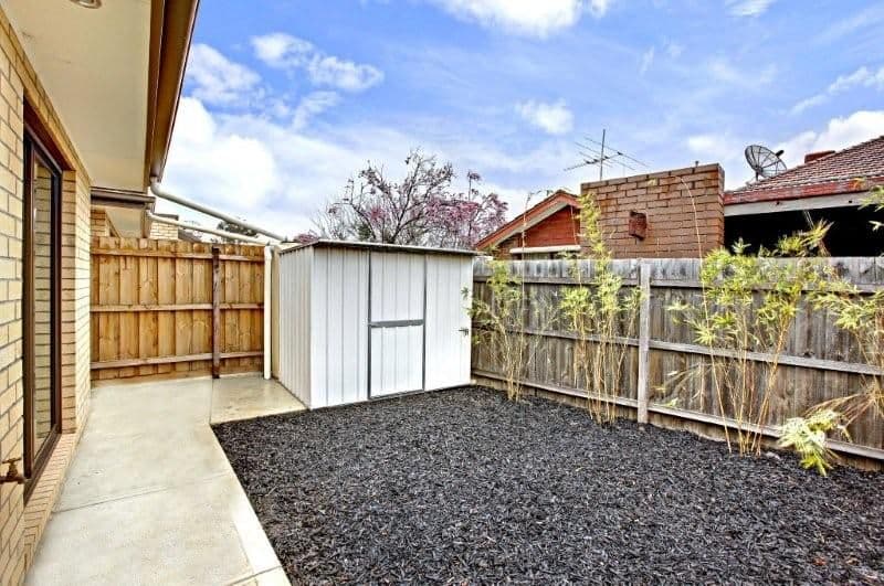 183 Jukes Road, FAWKNER VIC 3060, Fawkner - Thumbnail 7