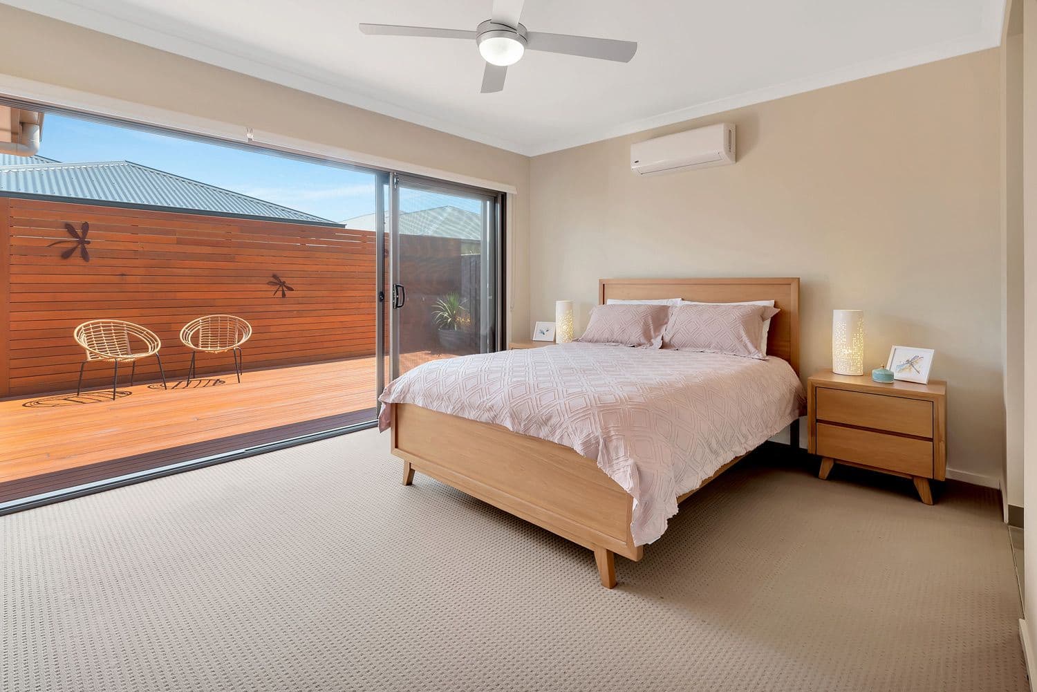 12 Bulleringa Street, Pimpama QLD 4209, Pimpama - Image 1