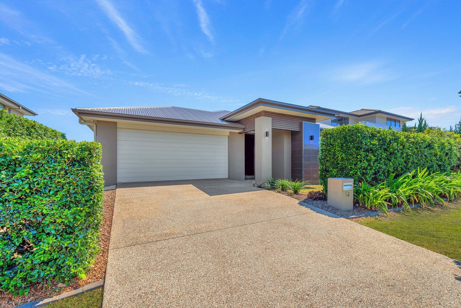 12 Bulleringa Street, Pimpama QLD 4209, Pimpama - Thumbnail 2