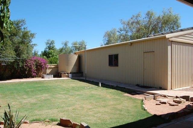 6 McKerlie Street, Stirling North SA 5710, Stirling North - Thumbnail 2