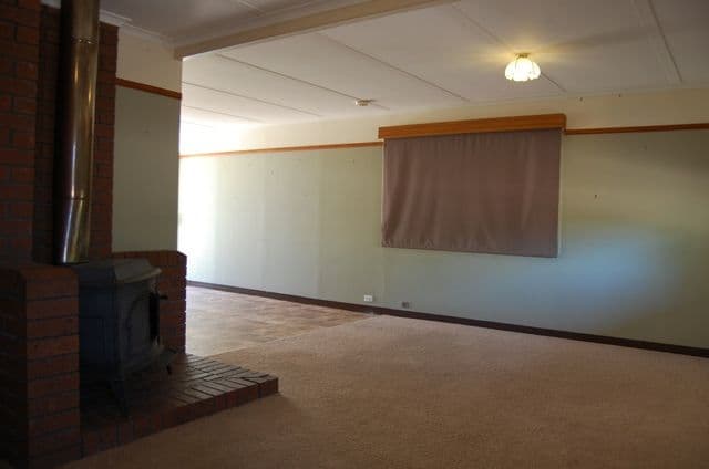 6 McKerlie Street, Stirling North SA 5710, Stirling North - Thumbnail 4
