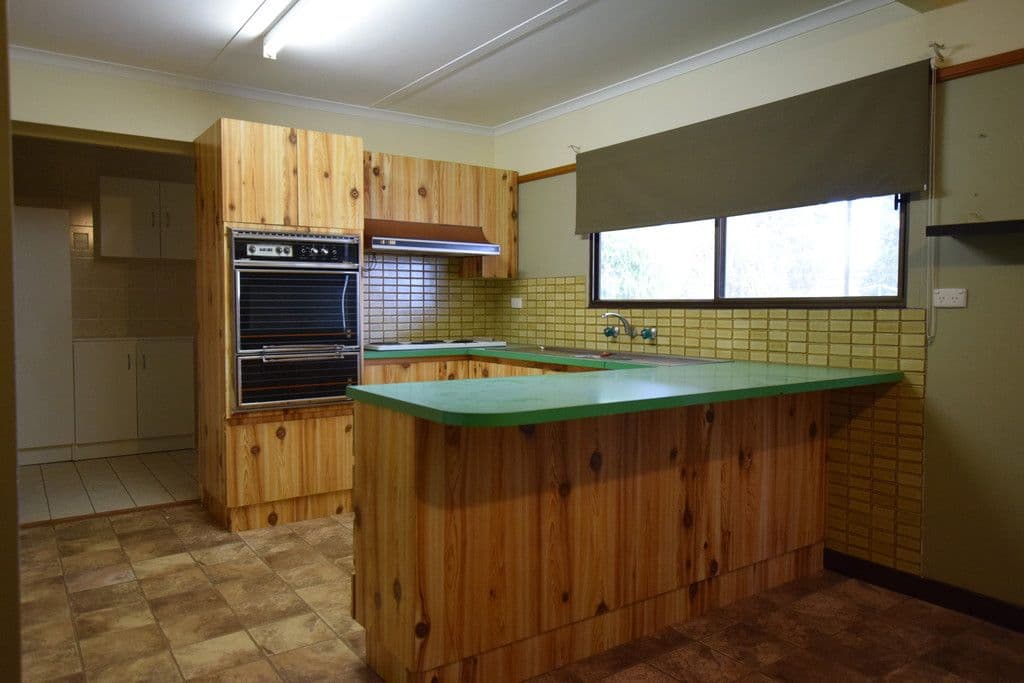 6 McKerlie Street, Stirling North SA 5710, Stirling North - Thumbnail 5