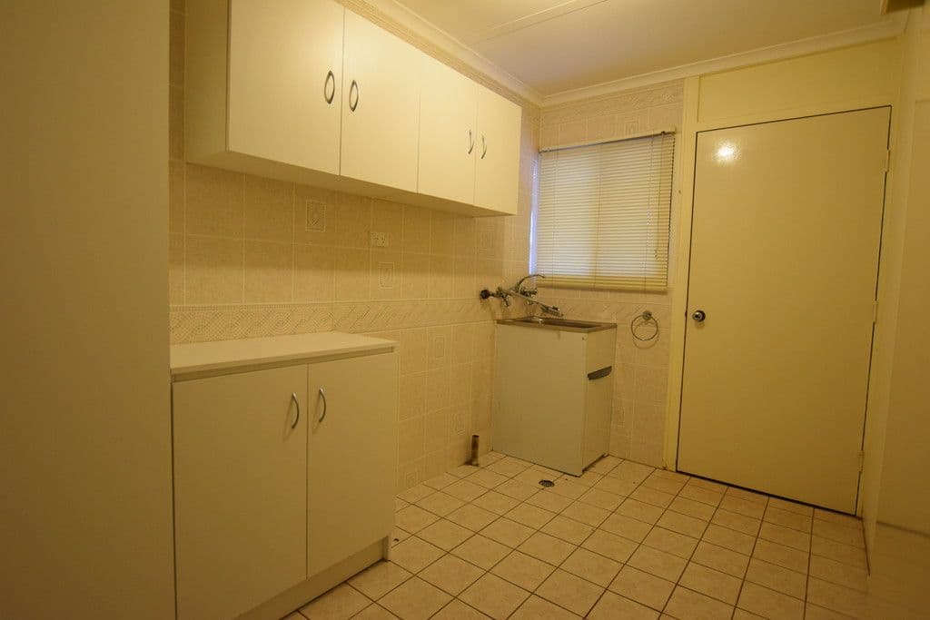 6 McKerlie Street, Stirling North SA 5710, Stirling North - Thumbnail 6