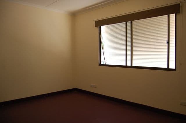6 McKerlie Street, Stirling North SA 5710, Stirling North - Thumbnail 7