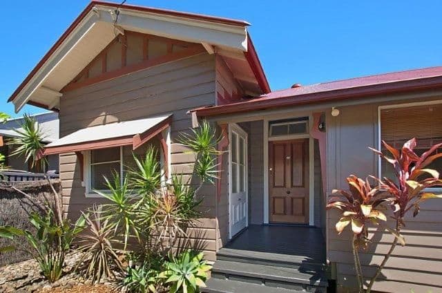 179 Dawson Street, LISMORE NSW 2480, Lismore - Thumbnail 2