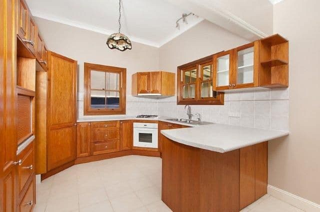 179 Dawson Street, LISMORE NSW 2480, Lismore - Thumbnail 3