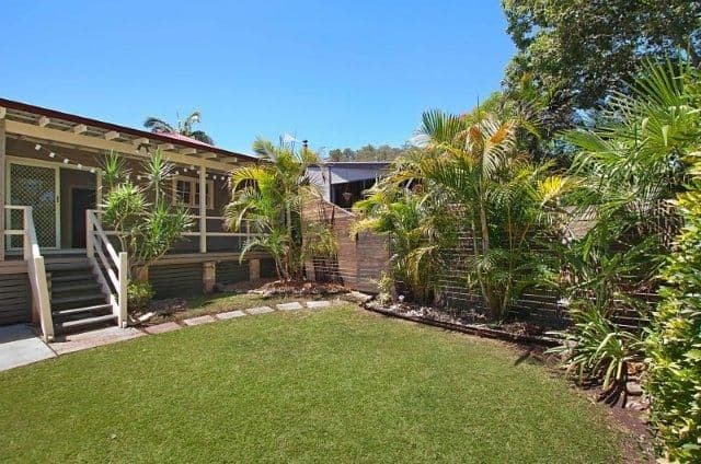 179 Dawson Street, LISMORE NSW 2480, Lismore - Thumbnail 4
