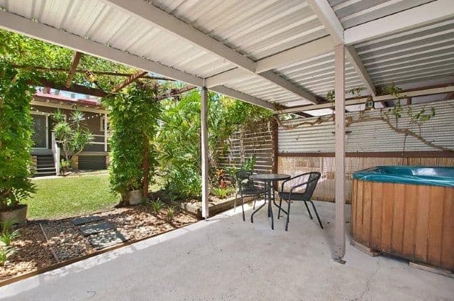 179 Dawson Street, LISMORE NSW 2480, Lismore - Thumbnail 5