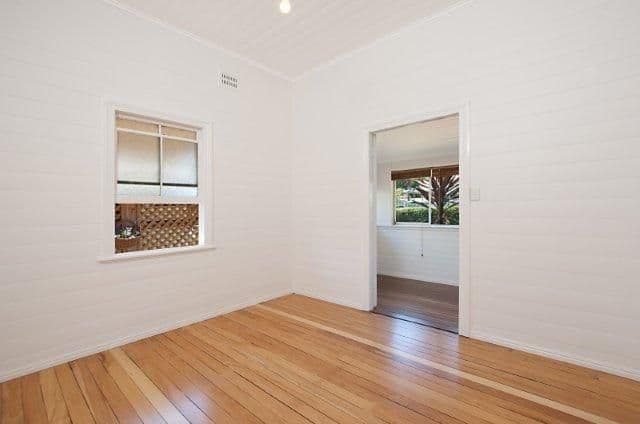 179 Dawson Street, LISMORE NSW 2480, Lismore - Thumbnail 6