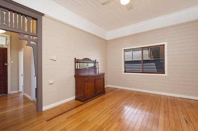 179 Dawson Street, LISMORE NSW 2480, Lismore - Thumbnail 7
