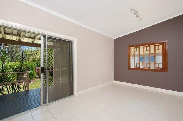179 Dawson Street, LISMORE NSW 2480, Lismore - Thumbnail 8