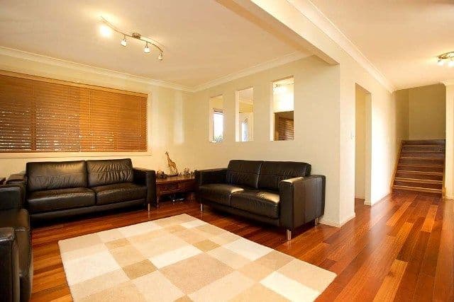 26 Lees Lane, Hill End, NSW, 2850, Hill End - Image 1