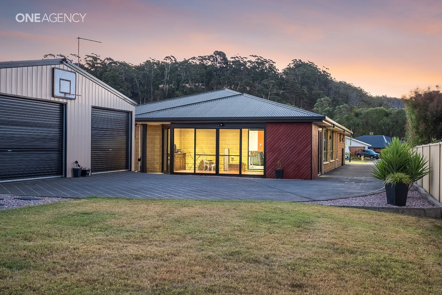 11 Waterford Drive, Sulphur Creek, Sulphur Creek - Thumbnail 2