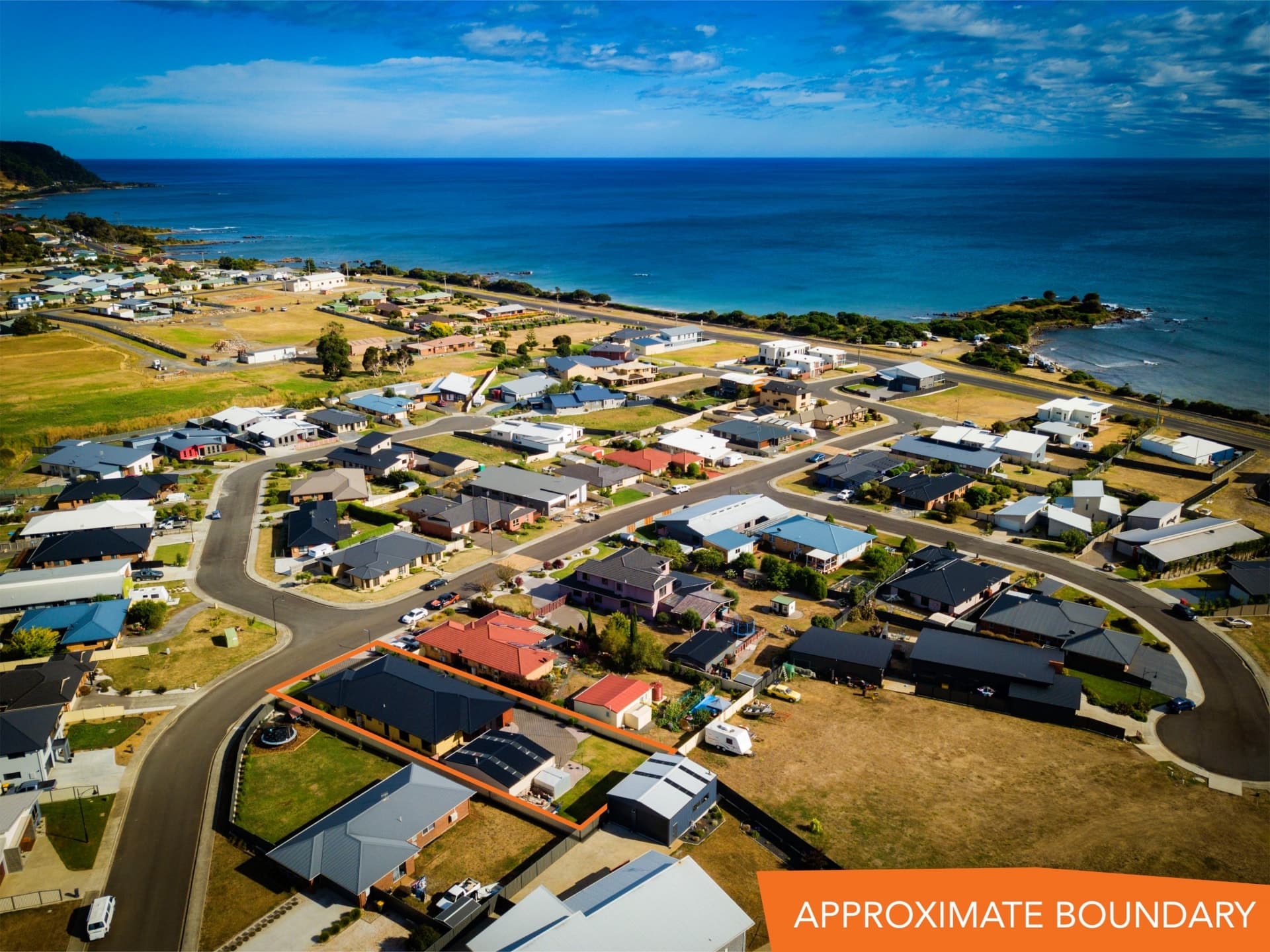11 Waterford Drive, Sulphur Creek, Sulphur Creek - Thumbnail 3