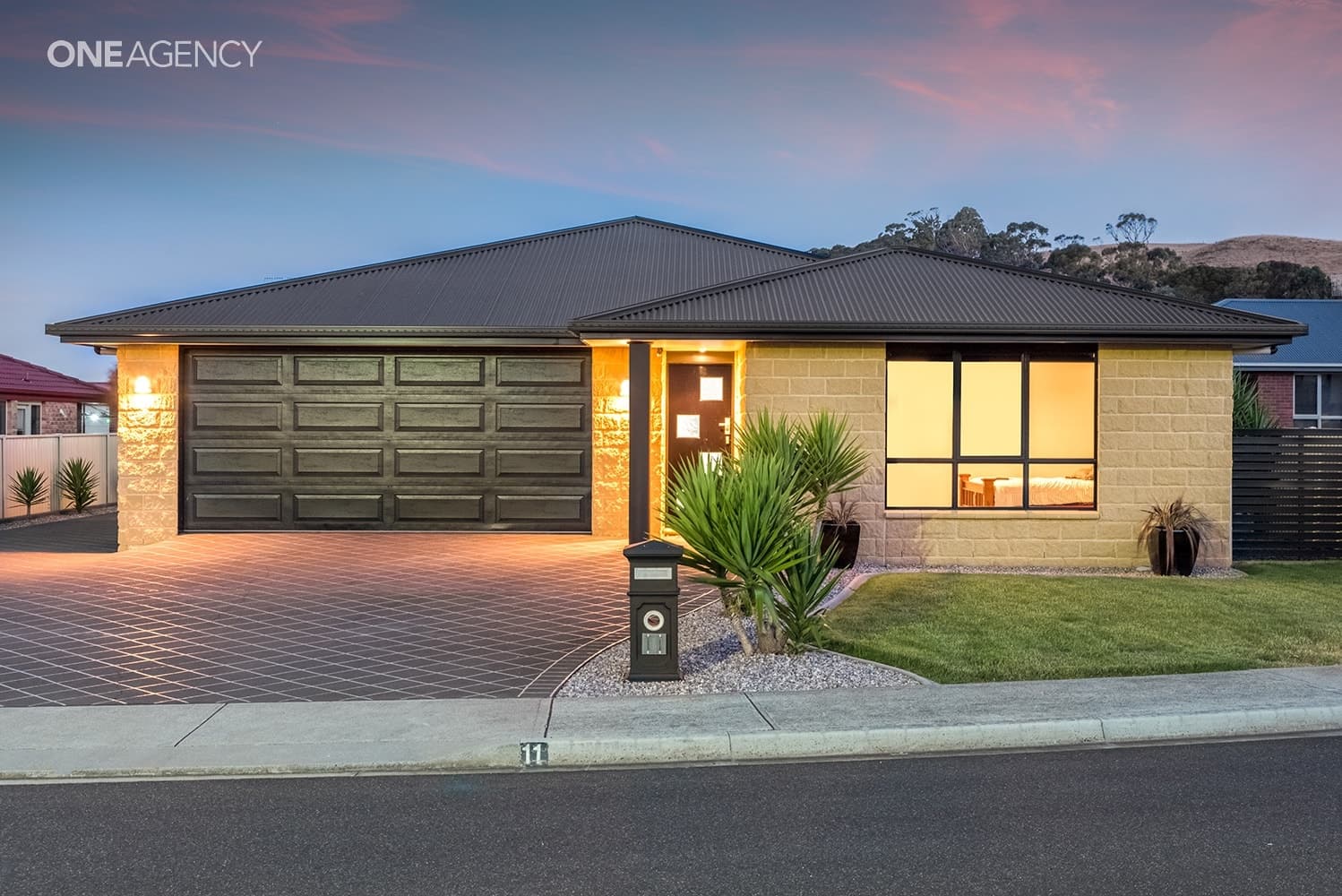 11 Waterford Drive, Sulphur Creek, Sulphur Creek - Thumbnail 4
