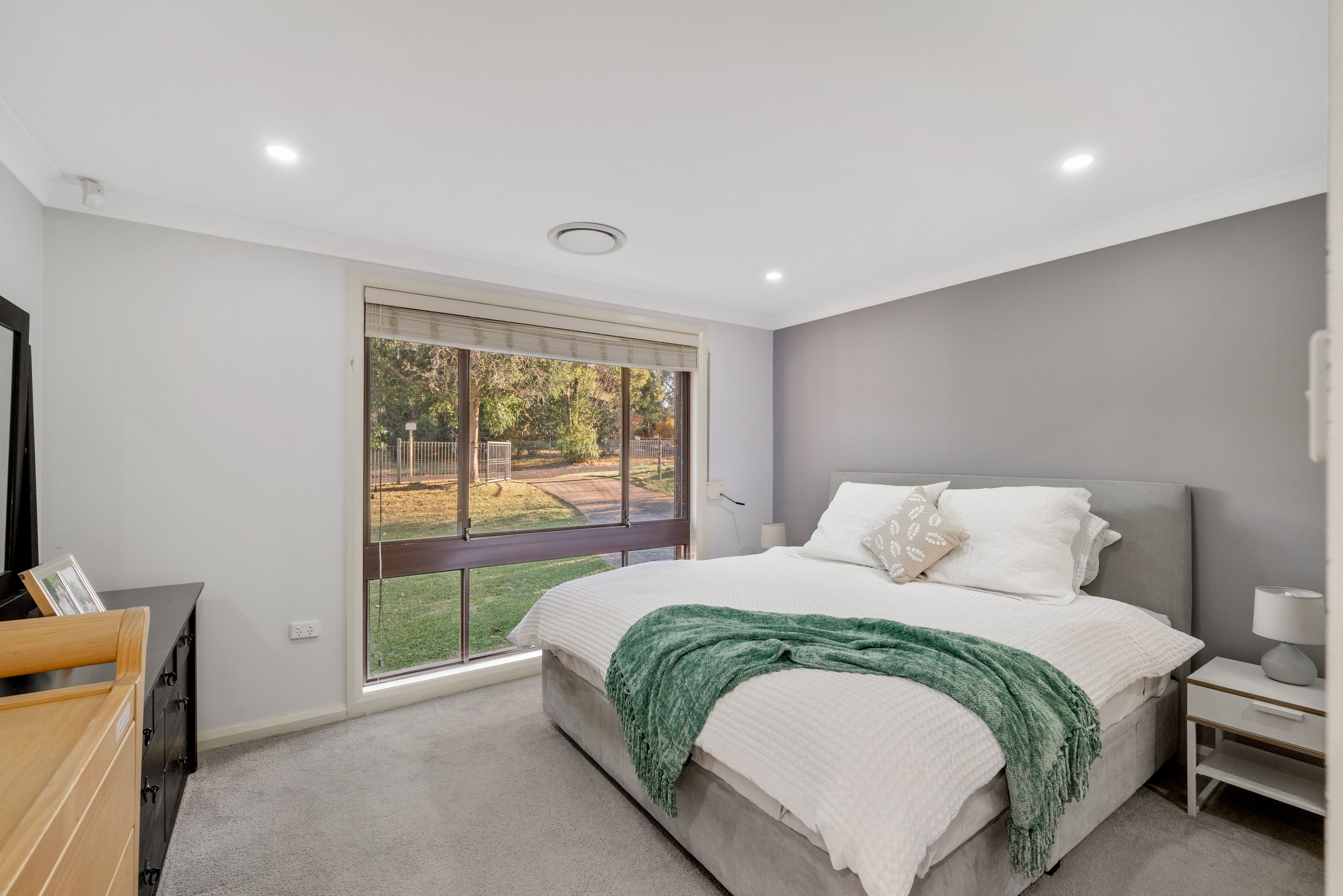 4 Enid Place, Ingleburn NSW 2565, Ingleburn - Thumbnail 5