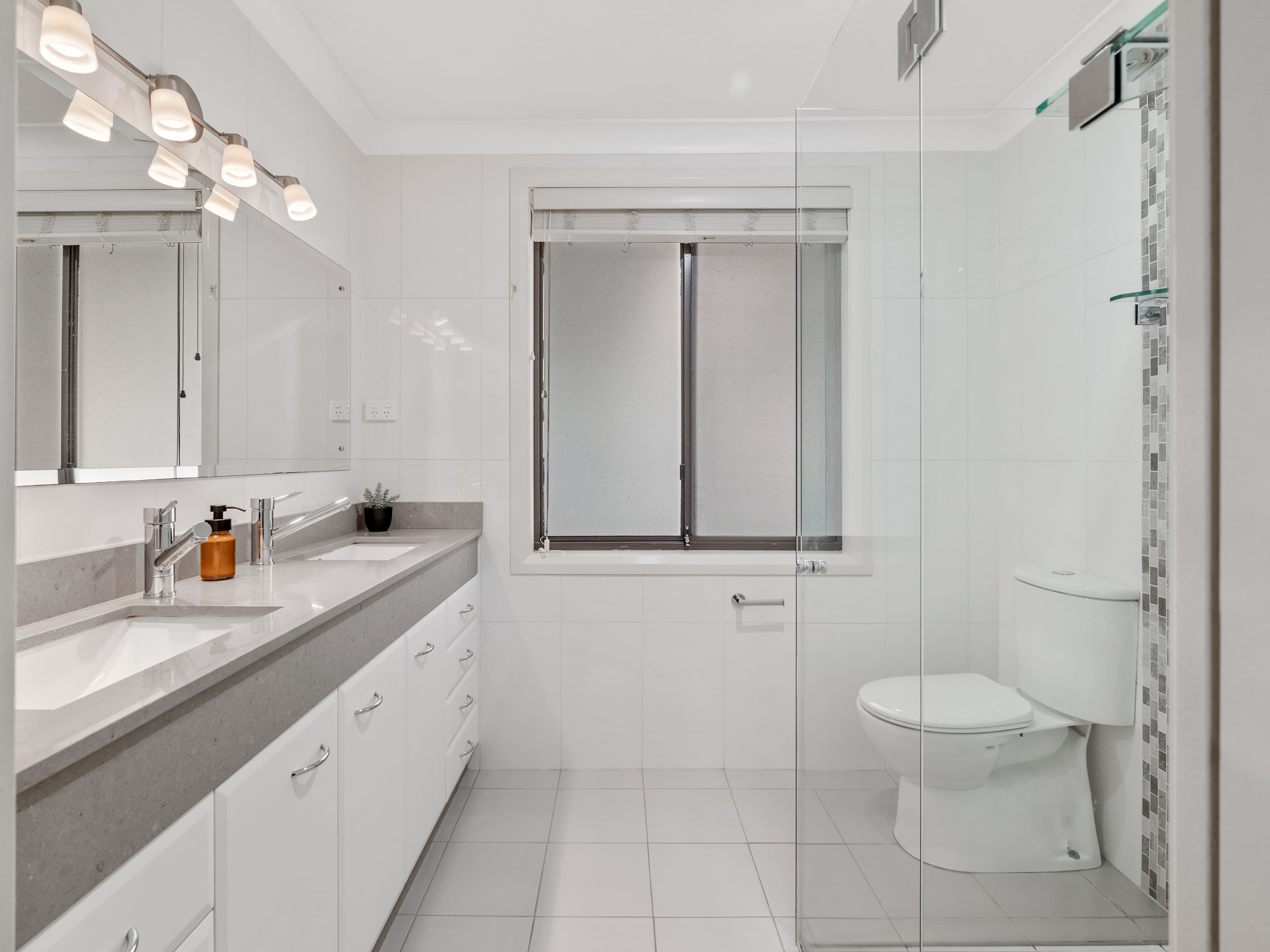4 Enid Place, Ingleburn NSW 2565, Ingleburn - Thumbnail 6