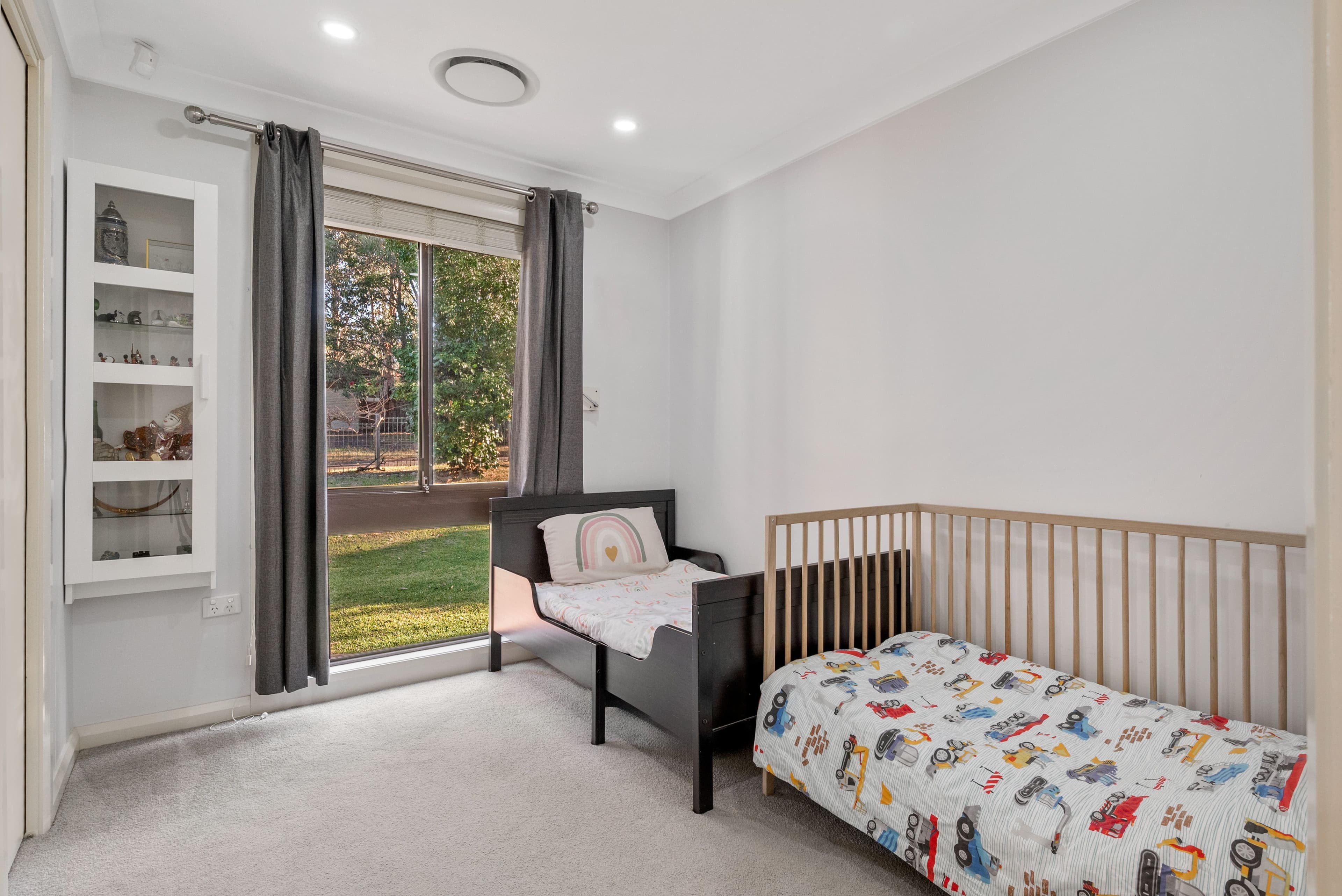 4 Enid Place, Ingleburn NSW 2565, Ingleburn - Thumbnail 7