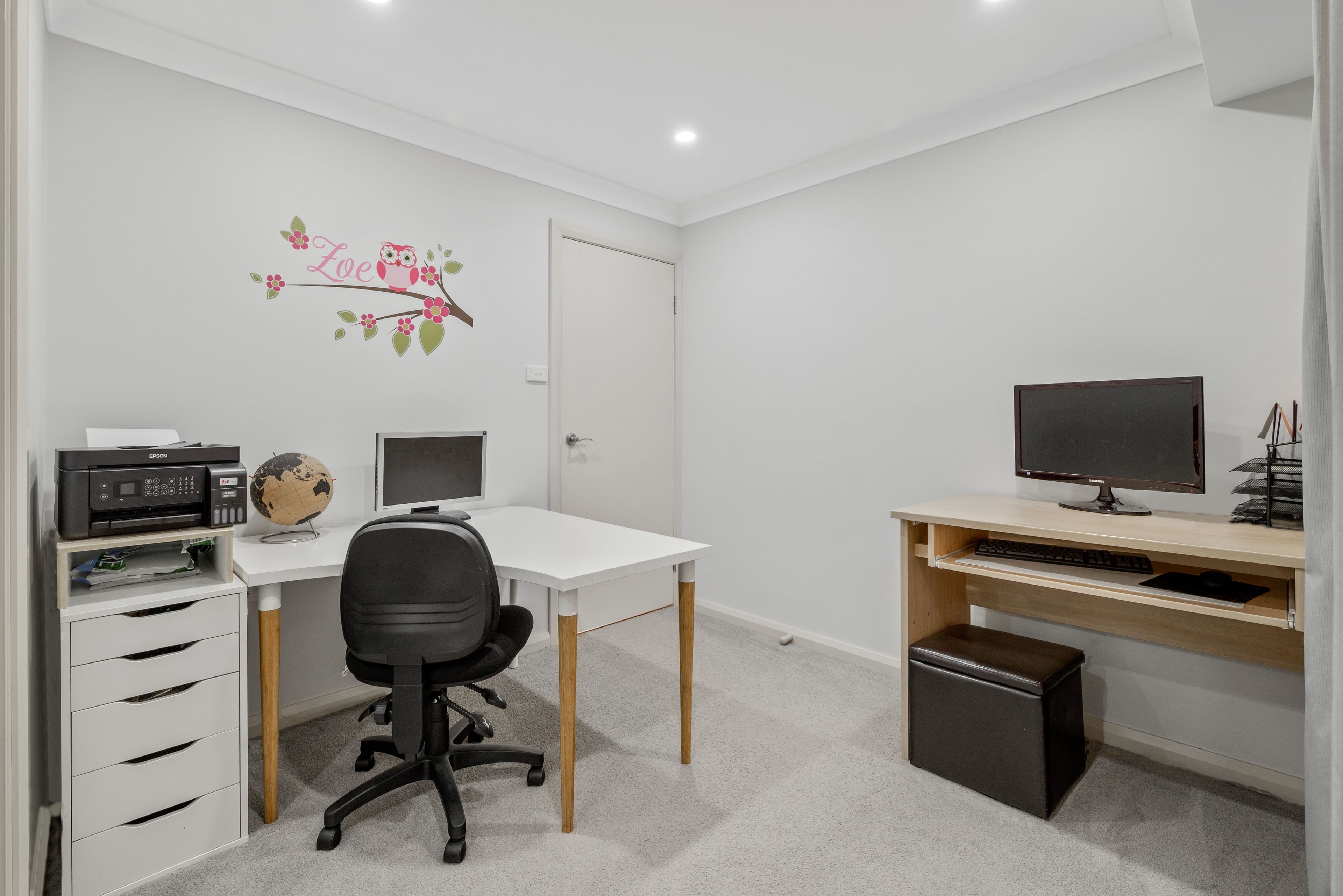 4 Enid Place, Ingleburn NSW 2565, Ingleburn - Thumbnail 8