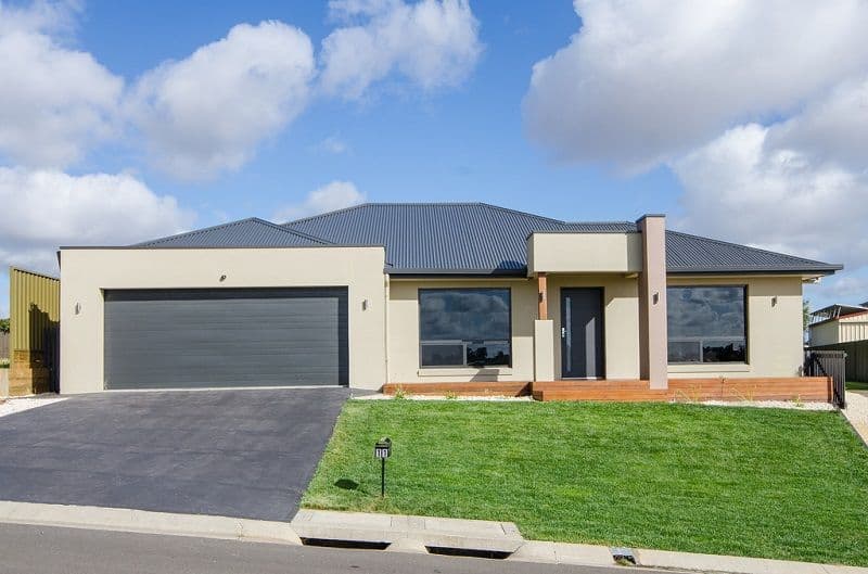 11 King Grove, Mount Gambier SA 5290, Mount Gambier - Image 1