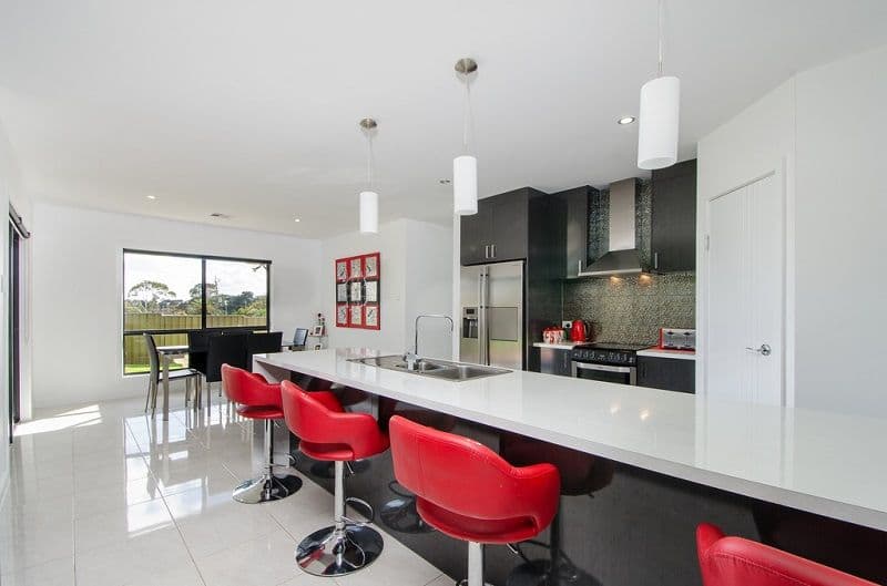 11 King Grove, Mount Gambier SA 5290, Mount Gambier - Thumbnail 2