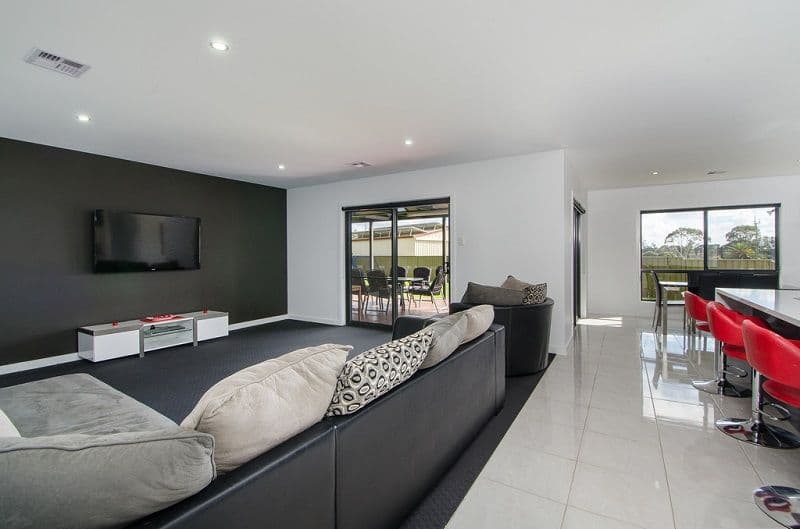 11 King Grove, Mount Gambier SA 5290, Mount Gambier - Thumbnail 3