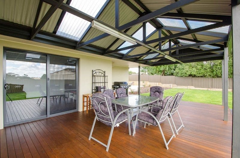 11 King Grove, Mount Gambier SA 5290, Mount Gambier - Thumbnail 4