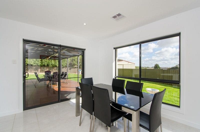11 King Grove, Mount Gambier SA 5290, Mount Gambier - Thumbnail 5