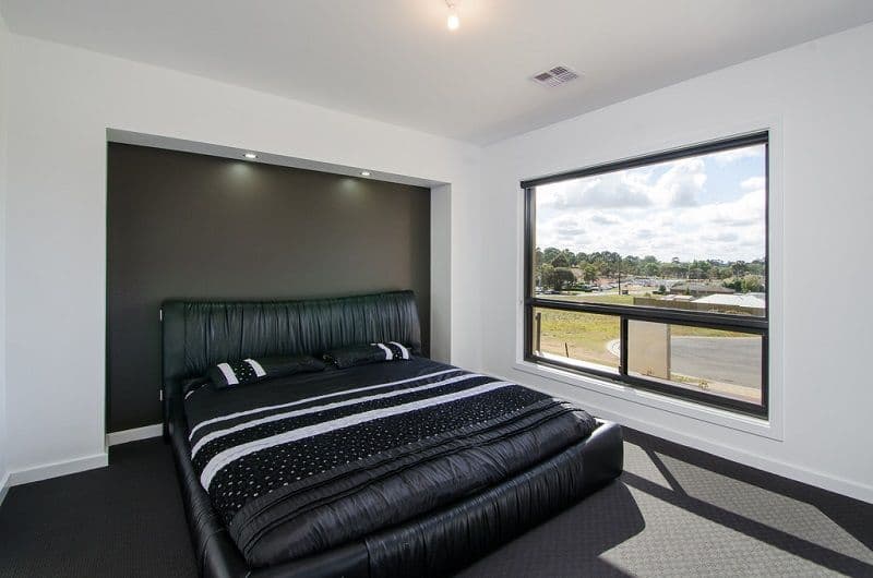 11 King Grove, Mount Gambier SA 5290, Mount Gambier - Thumbnail 6
