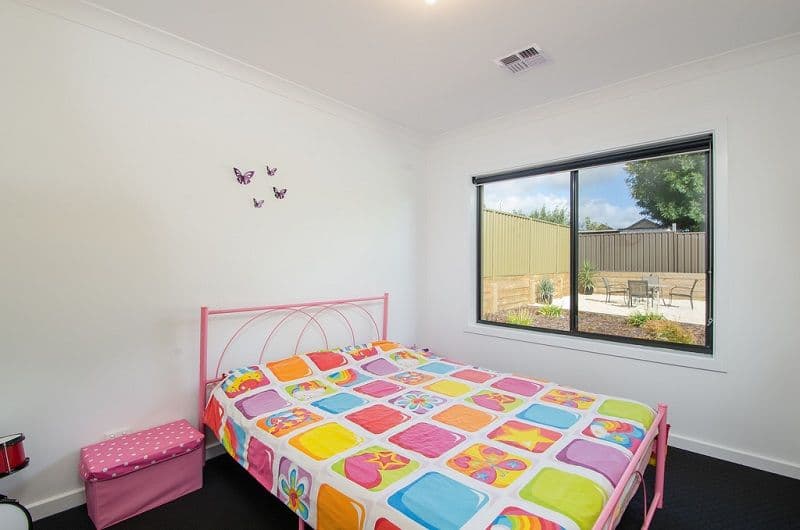 11 King Grove, Mount Gambier SA 5290, Mount Gambier - Thumbnail 8
