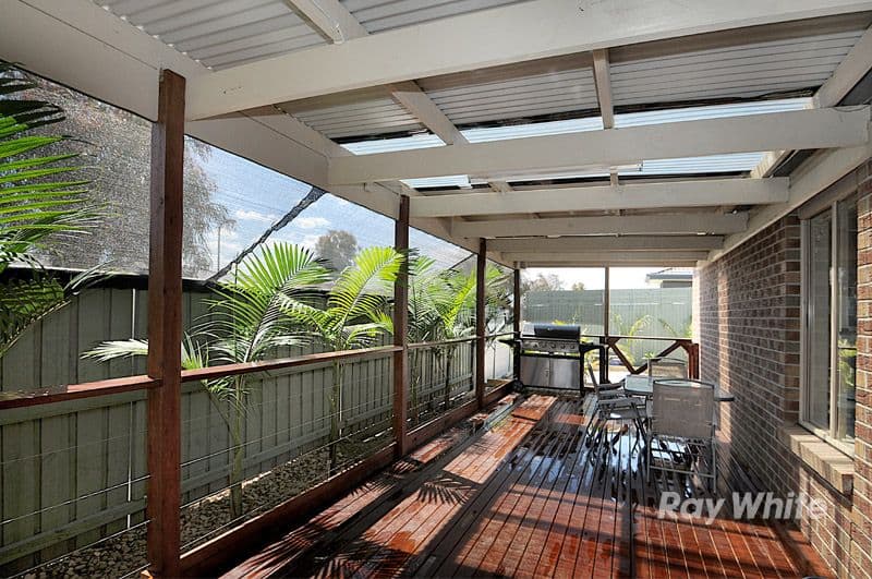 77 Calais Circuit, CRANBOURNE VIC 3977, Cranbourne West - Image 1