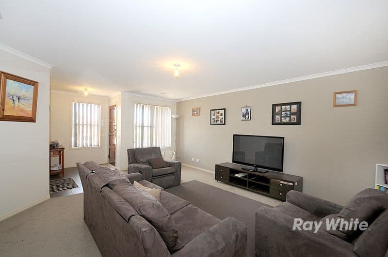 77 Calais Circuit, CRANBOURNE VIC 3977, Cranbourne West - Thumbnail 5