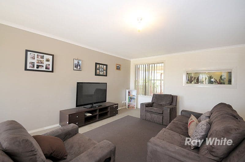 77 Calais Circuit, CRANBOURNE VIC 3977, Cranbourne West - Thumbnail 6